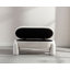 Banc de rangement Lolanda-1105192534