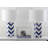 Ceramic Table Lamp-31379883