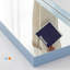 Miroir pleine longueur Creative