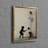 Print on Canvas-980784865-980784887-980784874