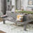 Dawuan Platform Storage Bed-1089774980-1089774978-1079393274