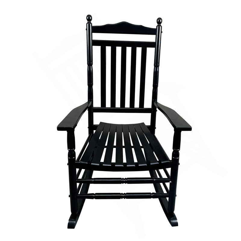 Fauteuil à bascule balcon adulte Balcon