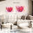 Hardie Heart Shape-107924108