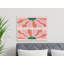 Nolasco Wrapped Canvas Print Set-1748788583