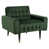 Forest Green Velvet is out of stock