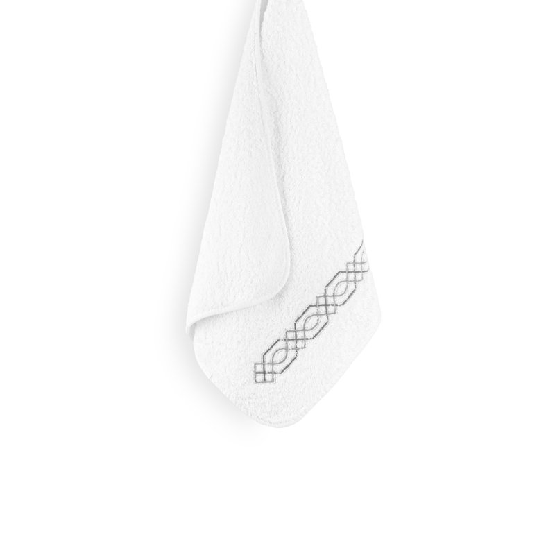 Milano Washcloth