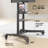 ONKRON Floor Stand Mount