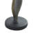 Stoneburner People Figurines & Sculptures