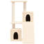 82cm H Cat Tree-792886938