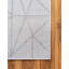 Tapis contemporain Clidy couleur plomb-1126962413