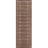 Sparta Geometric Area Rug
