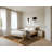 Indoor Rug-1500615657