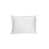Light Gray/White is out of stock selected