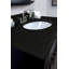 Plateau de meuble-lavabo simple 37 po avec lavabo-45585823-45585824