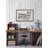 Weldy Print-177414303