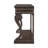Spencer London 52'' Console Table-112220097