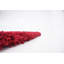 Tapis rouge cerise Angeline-1197418232