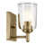 Brass