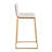 Chattahoochee Upholstered Counter Stool-88783674-88783675