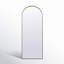 Miroir mural Sabine-1547568162-1547015592