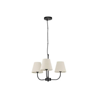 - Light Pendant