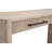 Halloway 2-Drawer Console Table