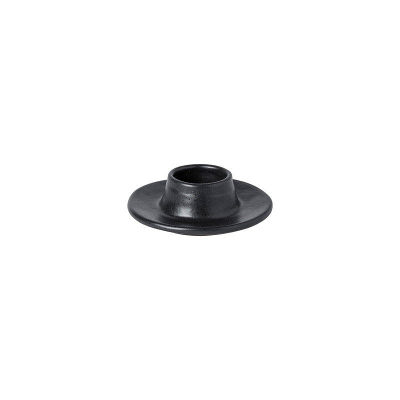Coquetier Costa Nova Roda, Vert Lilly