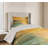 Rustic Polyester Coverlet