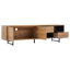 TV Stand for TVs up to 65"