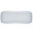 Food Storage Container