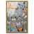 Gold Frame is unavailable