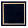 Jill Zarin Somerset Natural Wool Rug