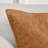 Cutler Reversible Throw Pillow-71199247-103529271
