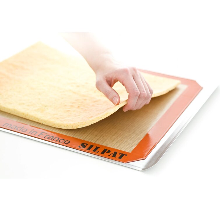 Baking Mat - US Full Size | Silpat