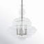 Washington 5 - Light Pendant-1305795449