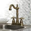 Robinet de bar Kingston-29534384