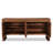 Colin 68" Sideboard-907096398