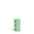 Componibili Bio Storage Unit-47605414
