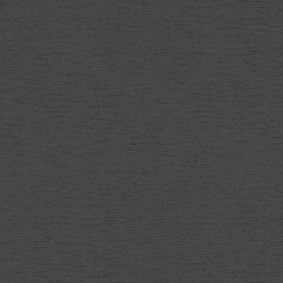 Flourish 10.05m x 53cm Textured Wallpaper Roll