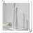 Kayra Ceramic / Porcelain Table Vase