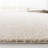 Brittney Shag Performance Solid Color Rug-2123934852-2070749410