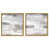 Gold Frame n'est pas disponible