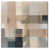 Canvas Unframed is unavailable