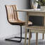 Castlehaven Upholstered Dining Chair-27107825-27107824