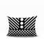 Oreiller rectangulaire réversible intérieur / extérieur Brixa-119048569-119048560