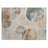 Machine Washable Indoor/Outdoor Micelotta ACN2346 Abstract Rug-136961432