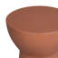 Table d'appoint Lumira-2014103977