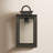 Matheus Wall Light-1340177321