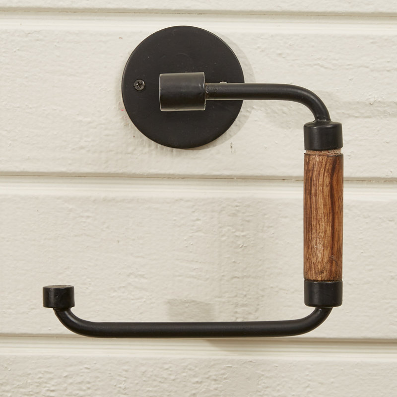 Kowanna Toilet Tssue Holder