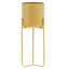 Alawna Metal Plant Stand-929830207